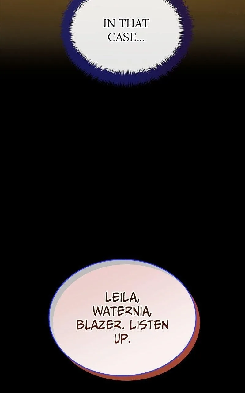 Regression of the Close Combat Mage Chapter 50 - Page 147