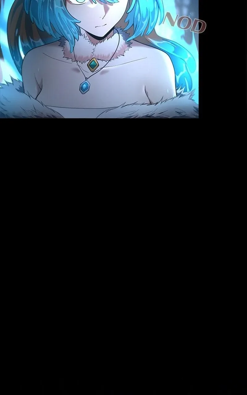 Regression of the Close Combat Mage Chapter 51 - Page 3