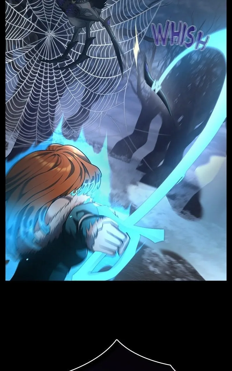 Regression of the Close Combat Mage Chapter 51 - Page 19