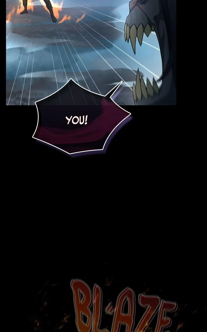 Regression of the Close Combat Mage Chapter 51 - Page 36