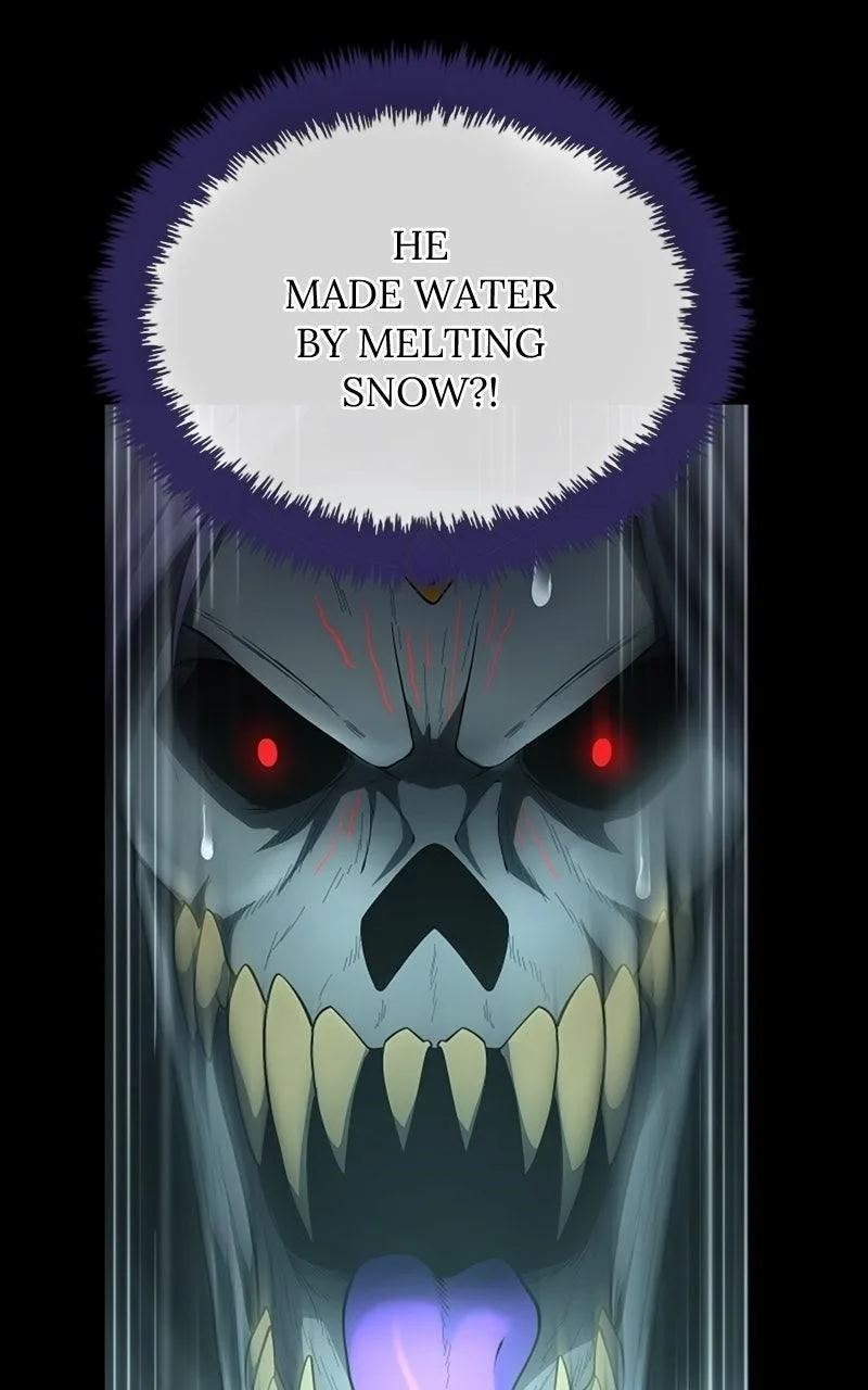 Regression of the Close Combat Mage Chapter 51 - Page 40