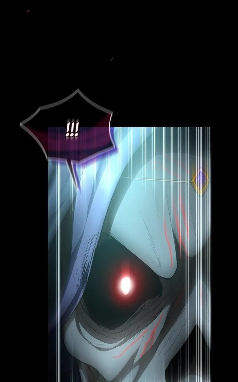 Regression of the Close Combat Mage Chapter 51 - Page 49
