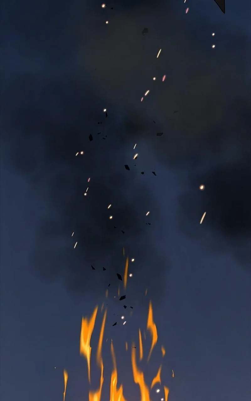 Regression of the Close Combat Mage Chapter 51 - Page 61
