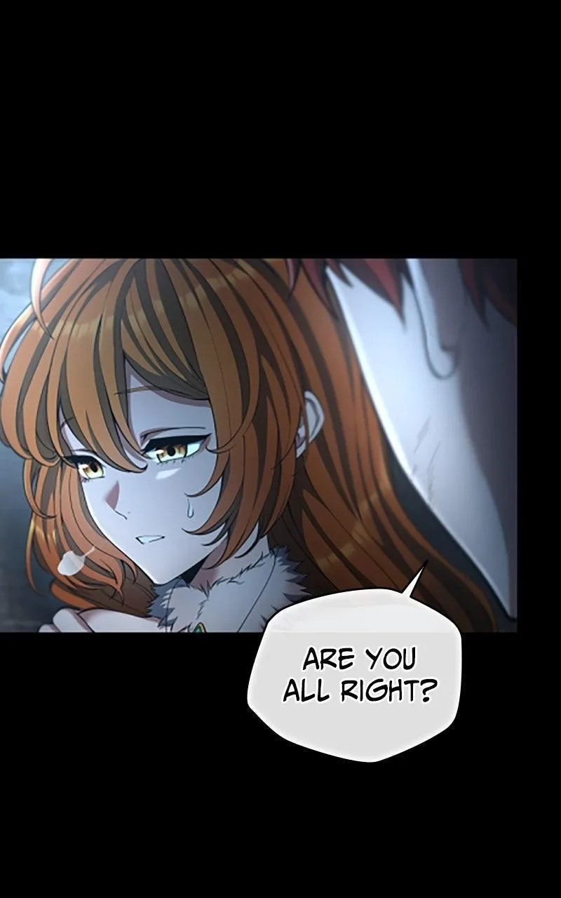 Regression of the Close Combat Mage Chapter 51 - Page 70