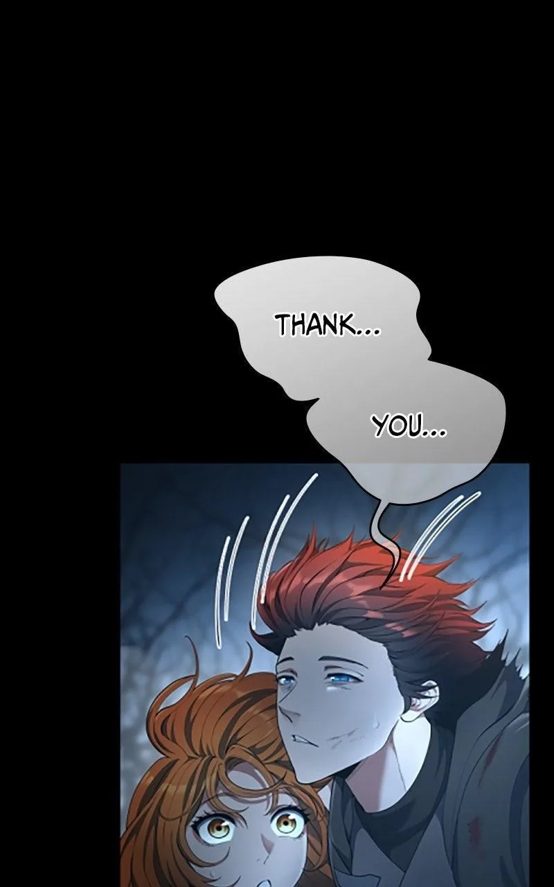 Regression of the Close Combat Mage Chapter 51 - Page 79