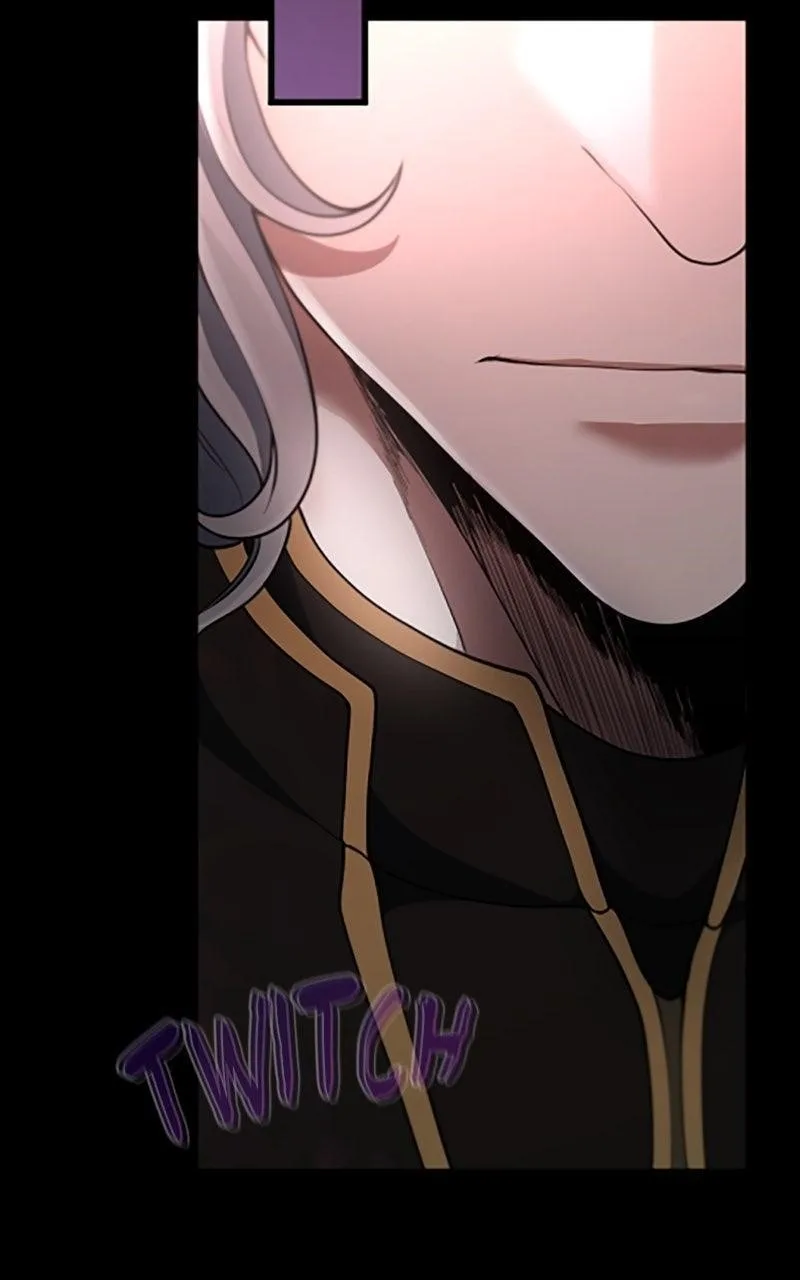 Regression of the Close Combat Mage Chapter 51 - Page 83