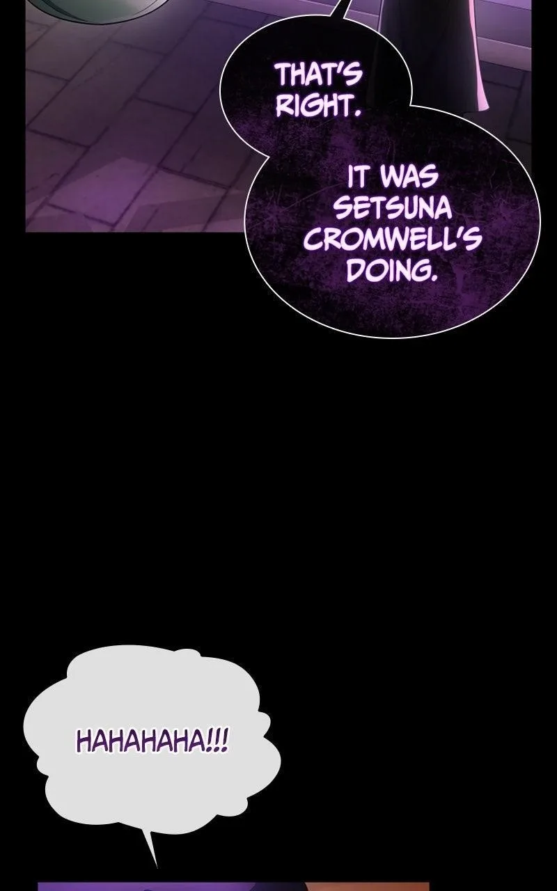 Regression of the Close Combat Mage Chapter 51 - Page 87