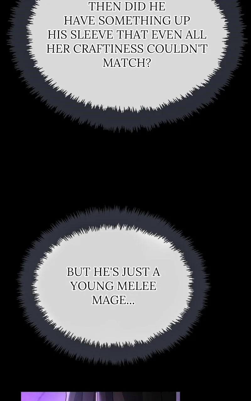 Regression of the Close Combat Mage Chapter 51 - Page 90
