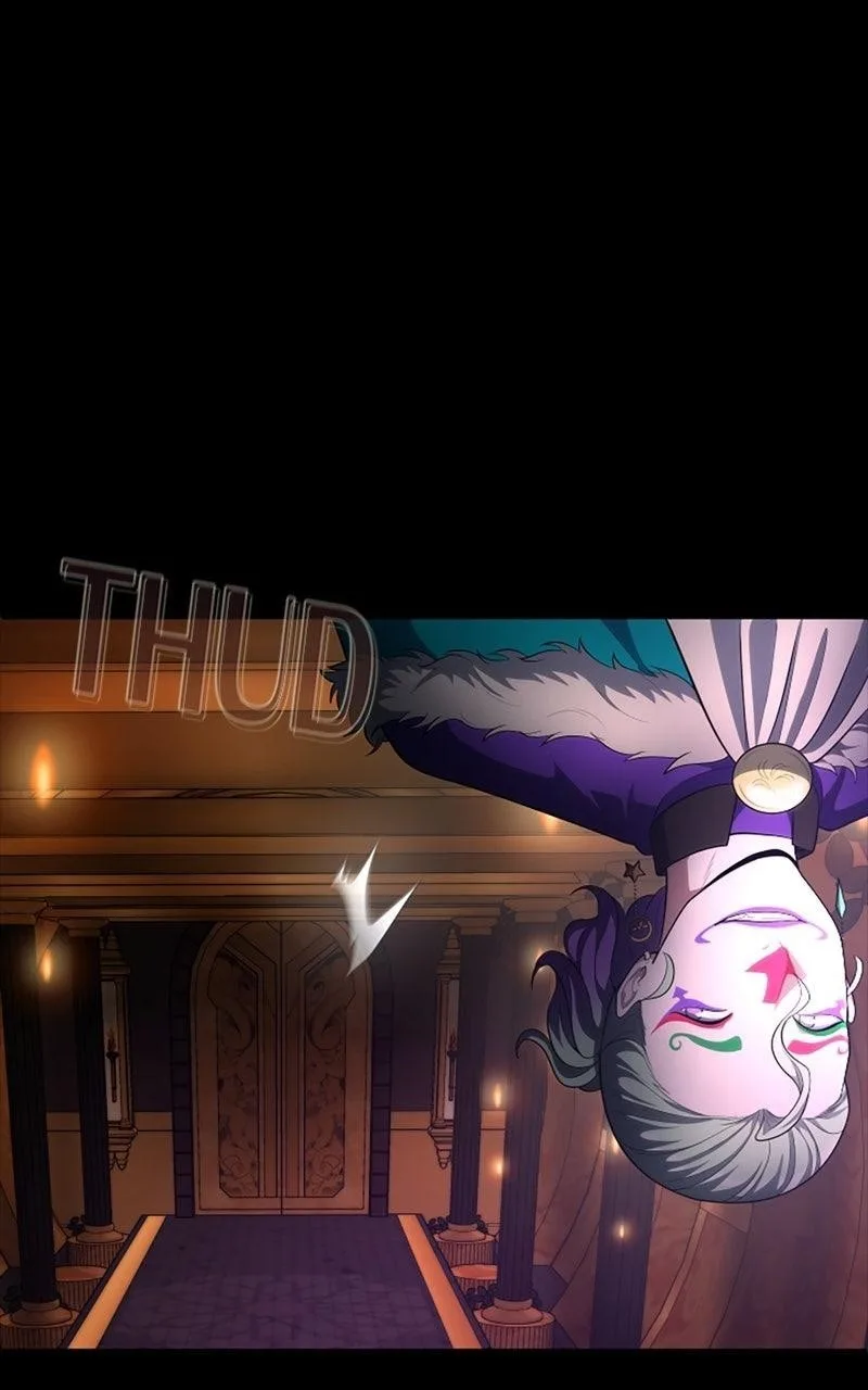 Regression of the Close Combat Mage Chapter 51 - Page 99