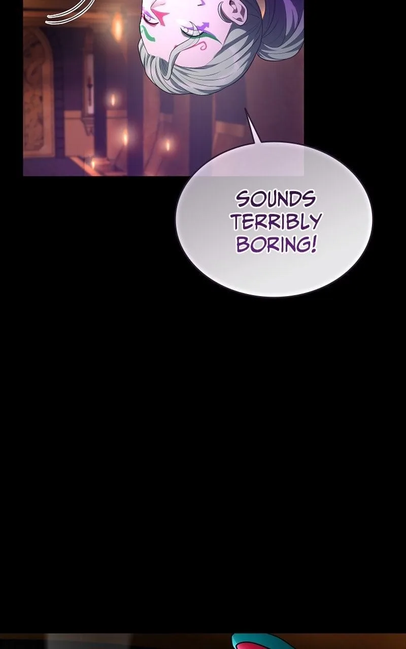 Regression of the Close Combat Mage Chapter 51 - Page 101