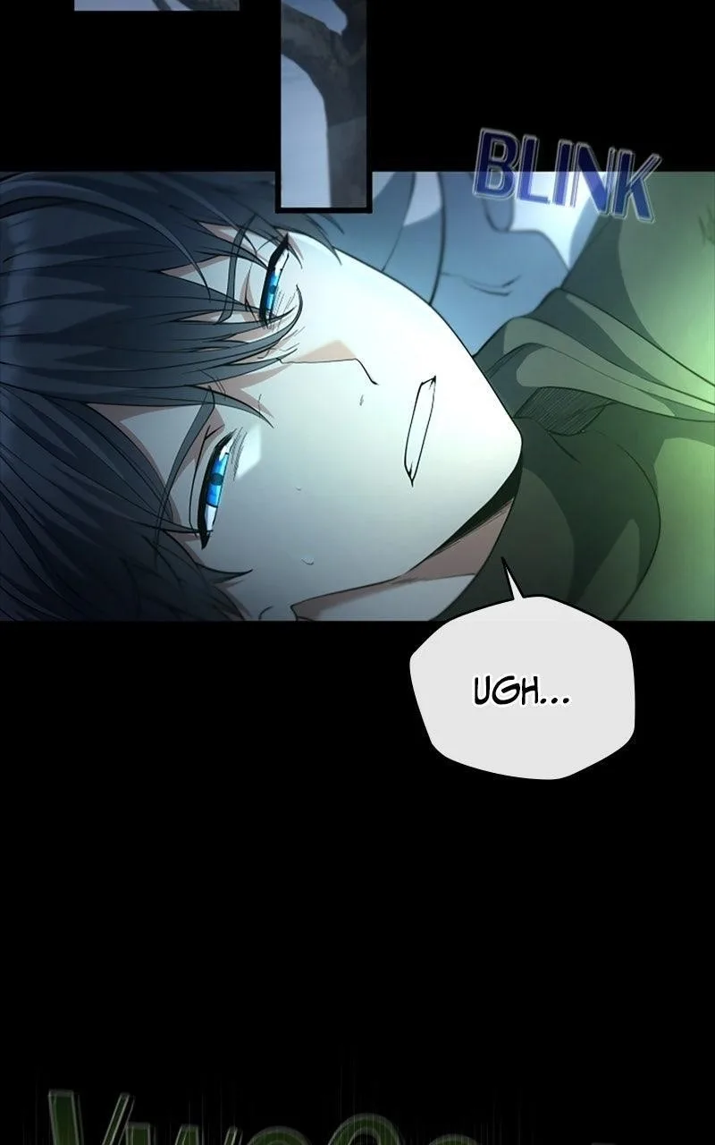 Regression of the Close Combat Mage Chapter 51 - Page 107