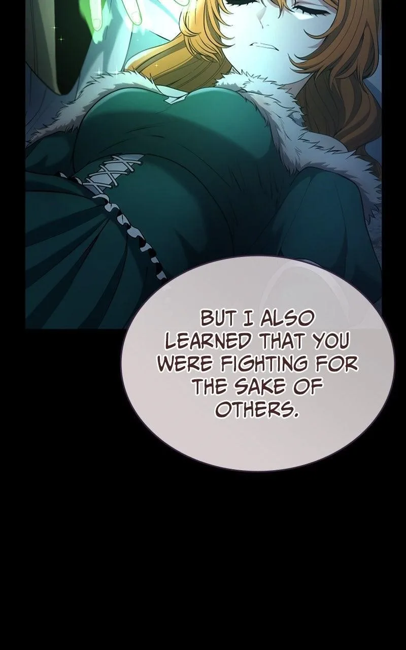 Regression of the Close Combat Mage Chapter 51 - Page 115