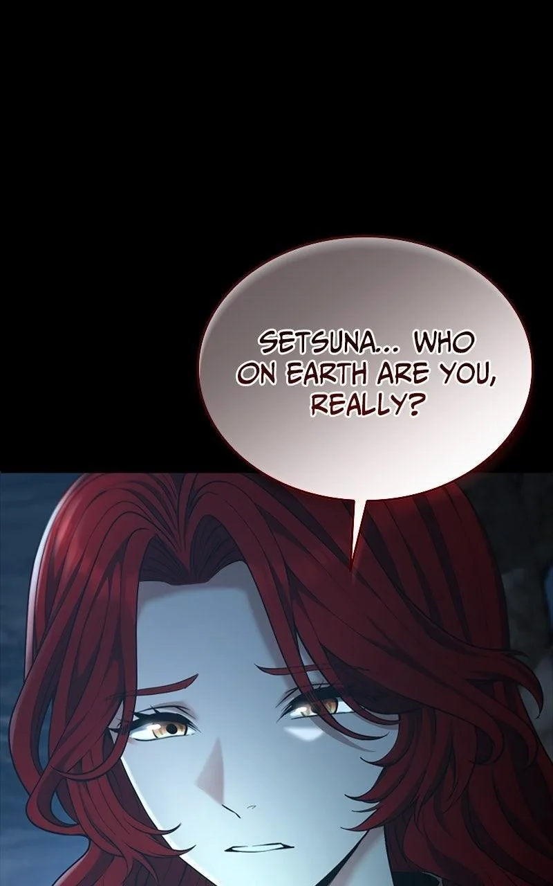 Regression of the Close Combat Mage Chapter 51 - Page 116
