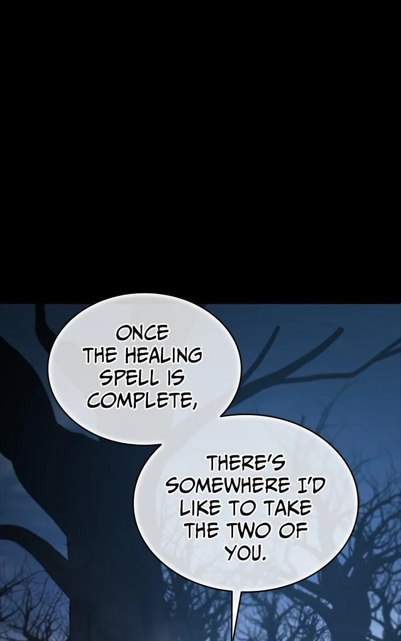 Regression of the Close Combat Mage Chapter 51 - Page 123