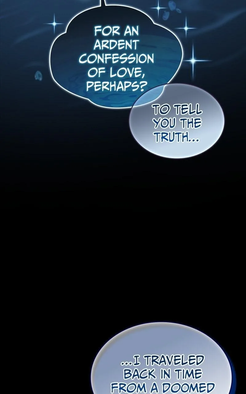 Regression of the Close Combat Mage Chapter 51 - Page 133