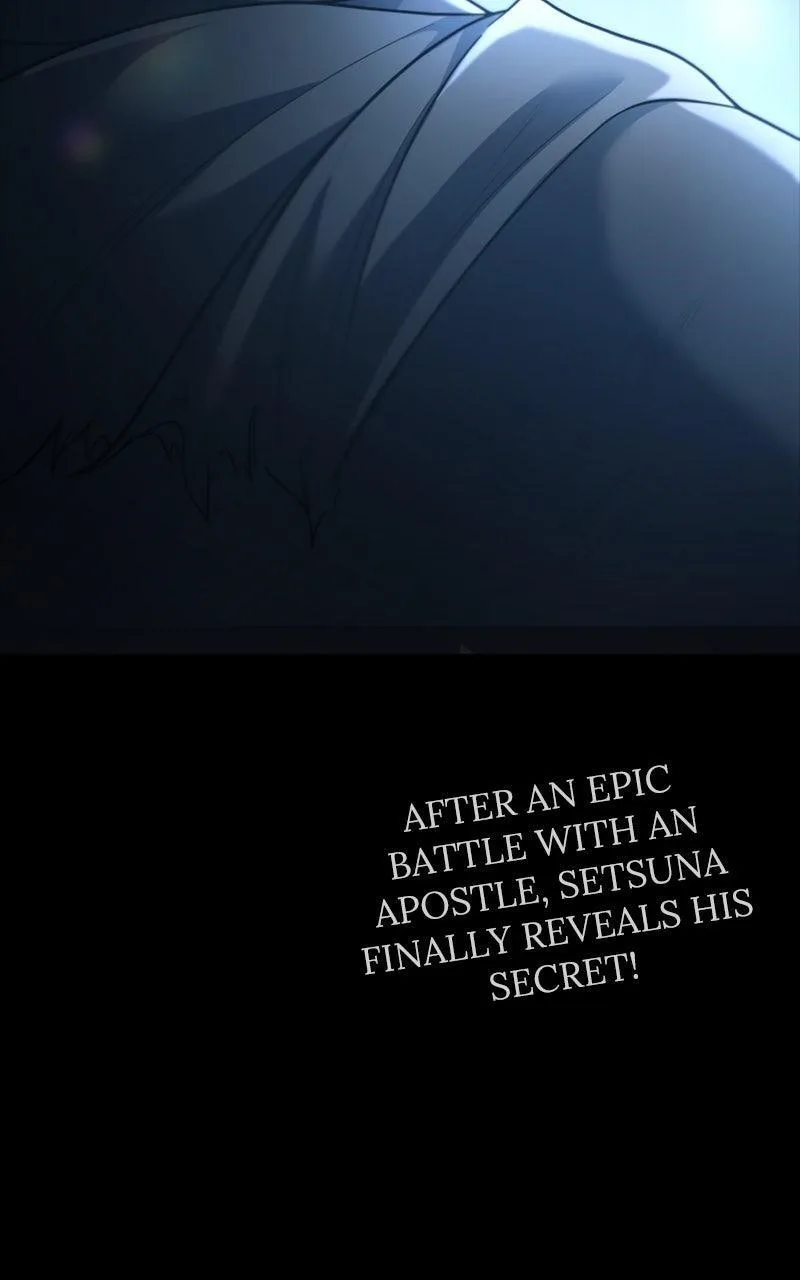 Regression of the Close Combat Mage Chapter 51 - Page 135