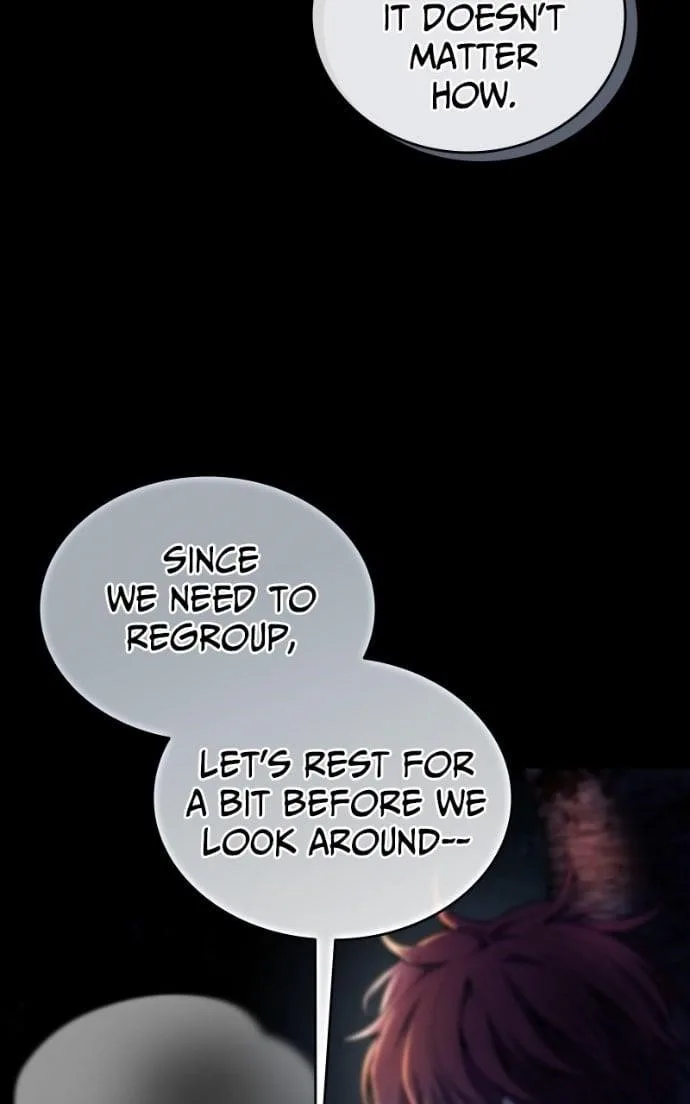 Regression of the Close Combat Mage Chapter 66 - Page 64