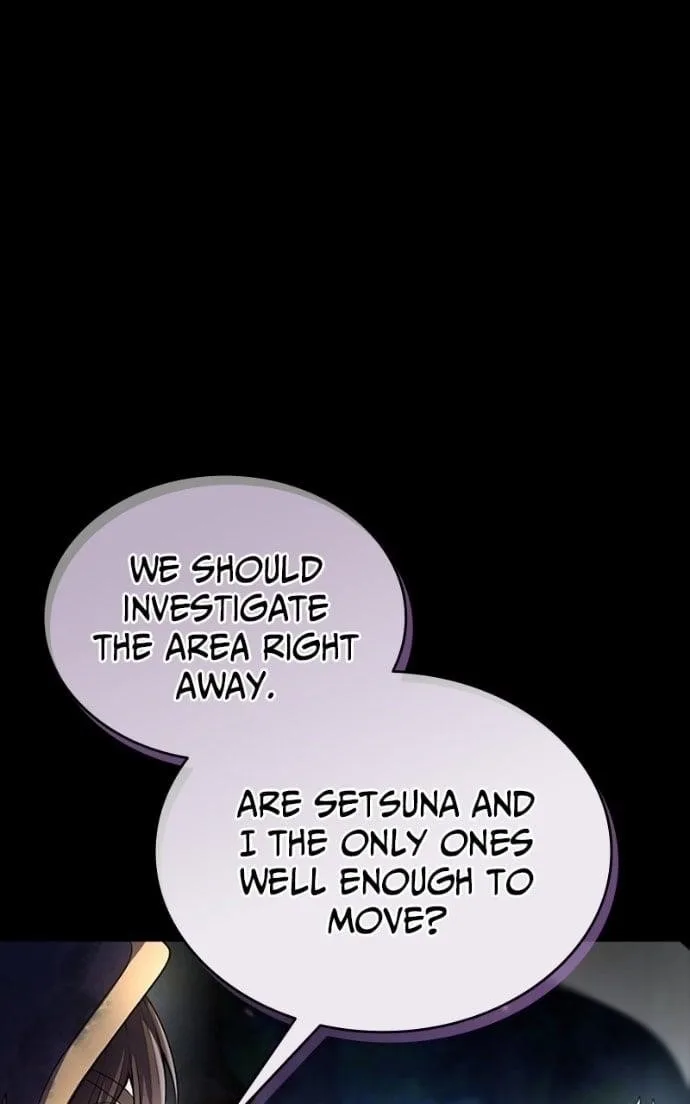Regression of the Close Combat Mage Chapter 66 - Page 78