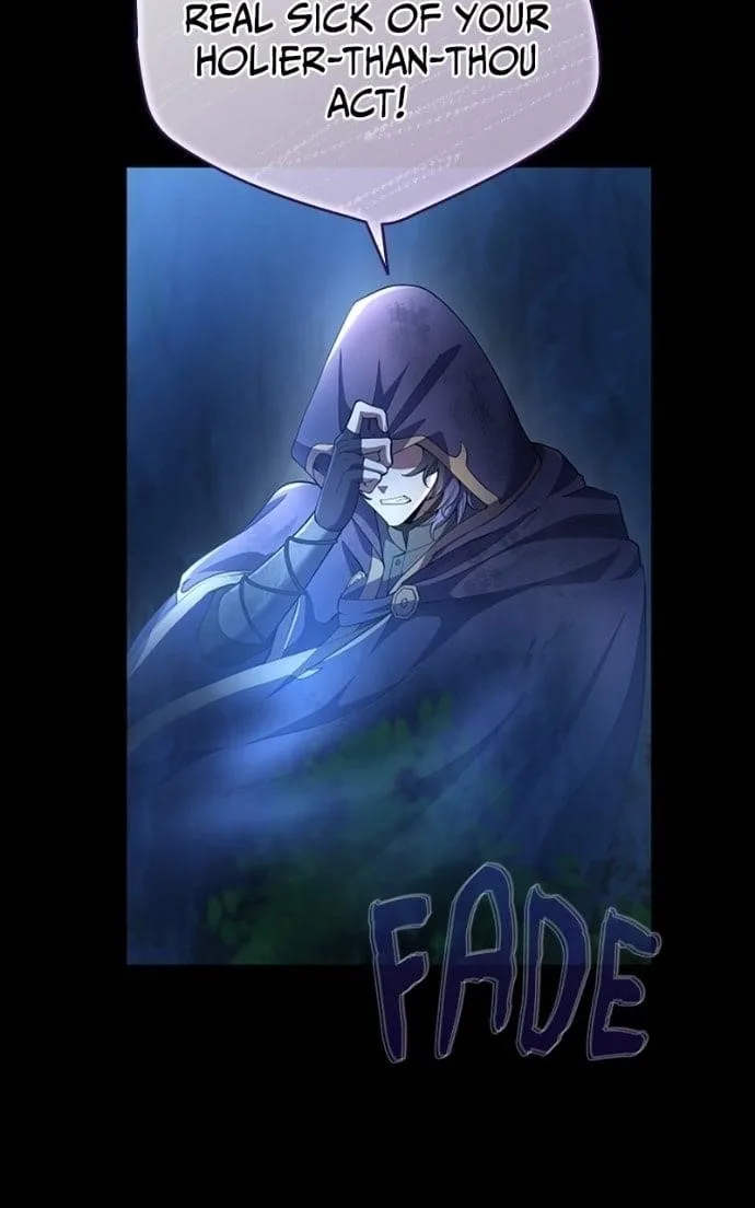 Regression of the Close Combat Mage Chapter 66 - Page 101
