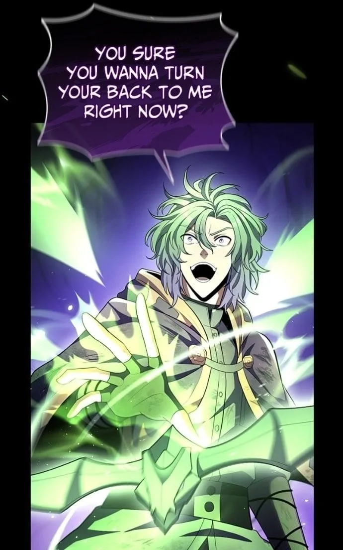 Regression of the Close Combat Mage Chapter 66 - Page 150