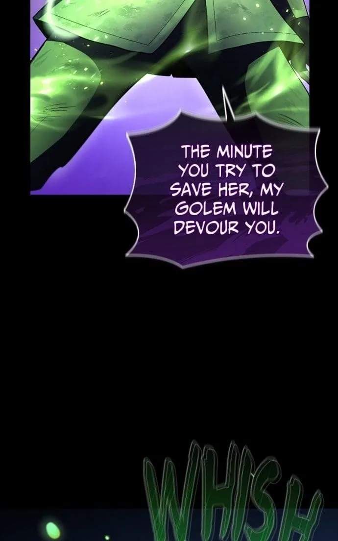 Regression of the Close Combat Mage Chapter 66 - Page 151