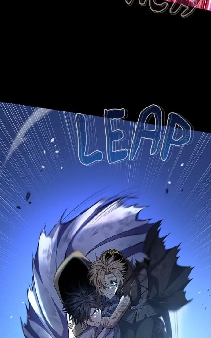 Regression of the Close Combat Mage Chapter 67 - Page 27