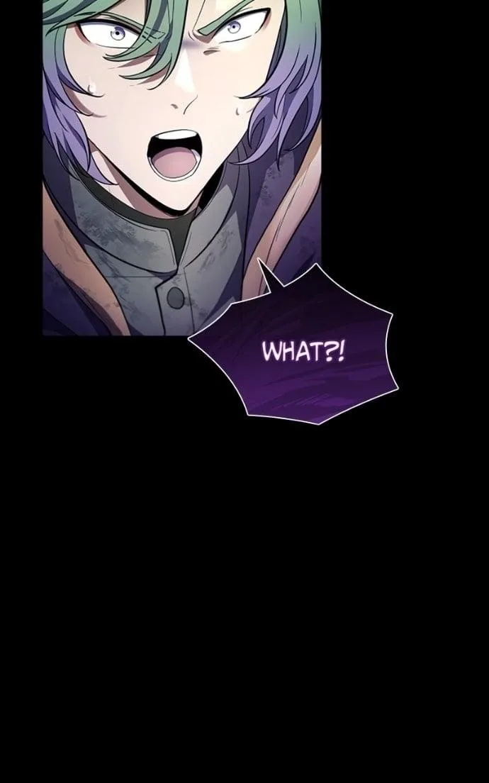 Regression of the Close Combat Mage Chapter 67 - Page 59