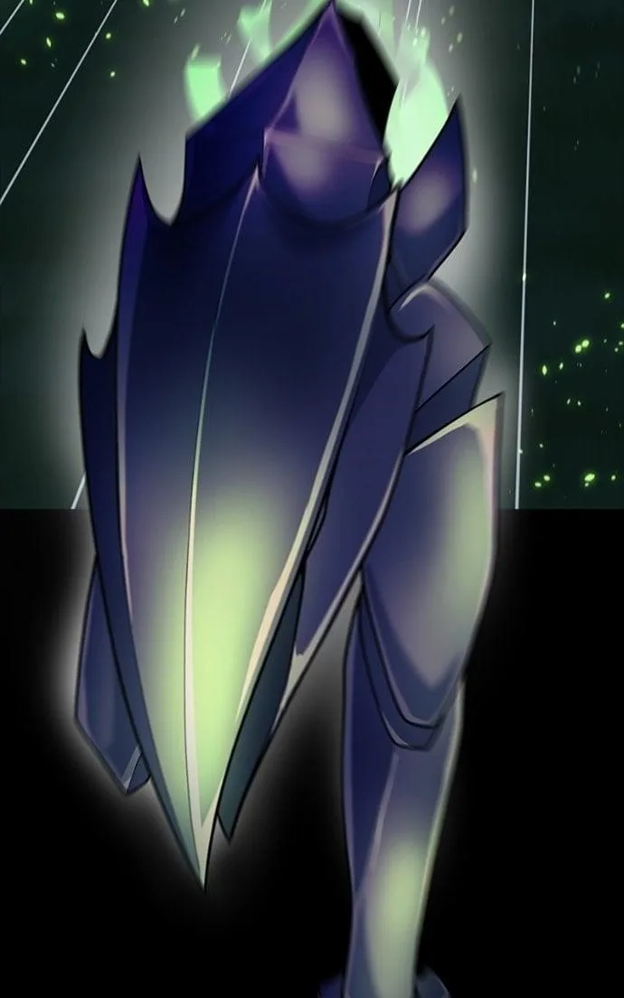 Regression of the Close Combat Mage Chapter 67 - Page 63