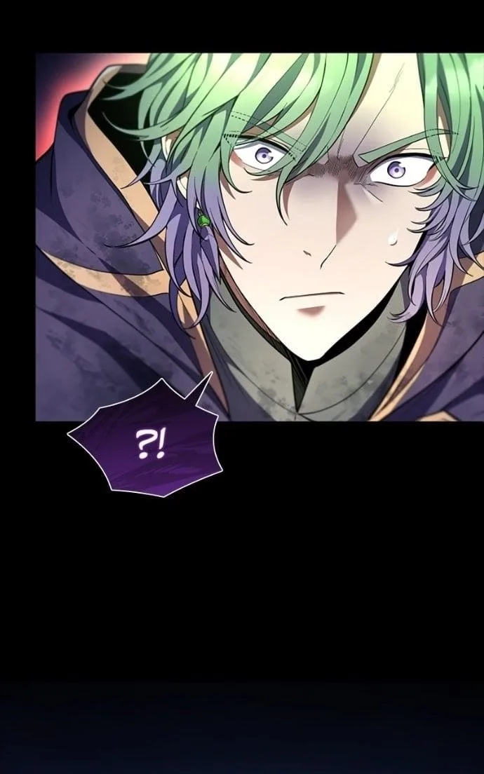 Regression of the Close Combat Mage Chapter 67 - Page 71