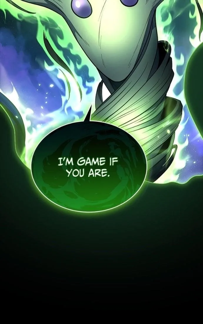 Regression of the Close Combat Mage Chapter 67 - Page 114