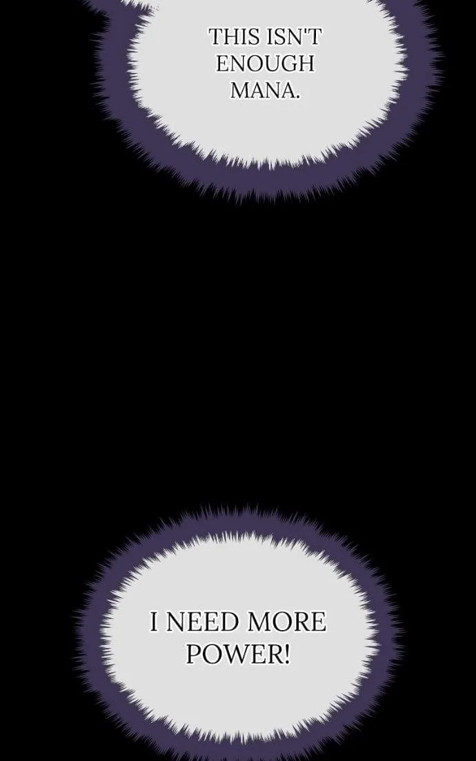 Regression of the Close Combat Mage Chapter 67 - Page 116