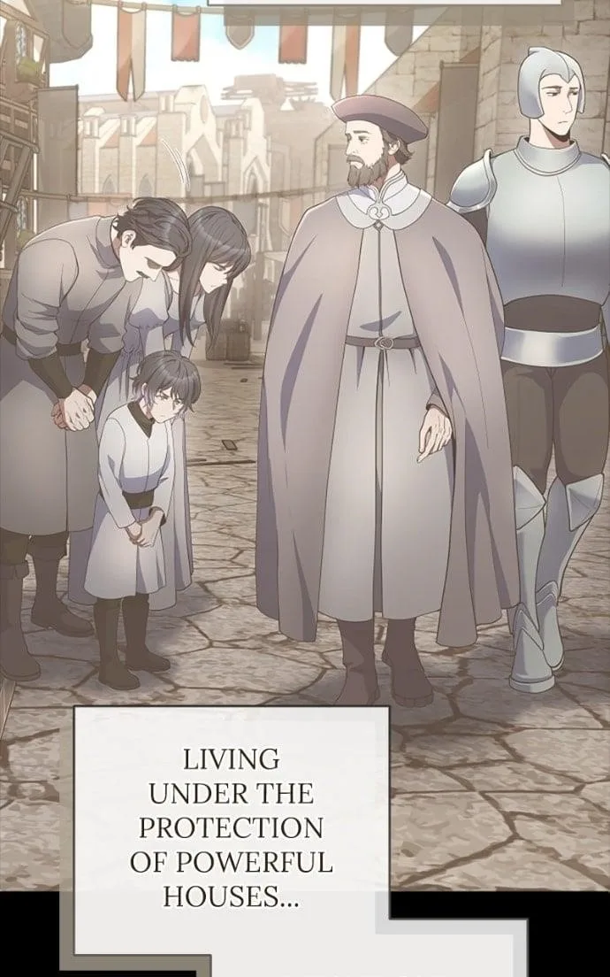 Regression of the Close Combat Mage Chapter 67 - Page 118