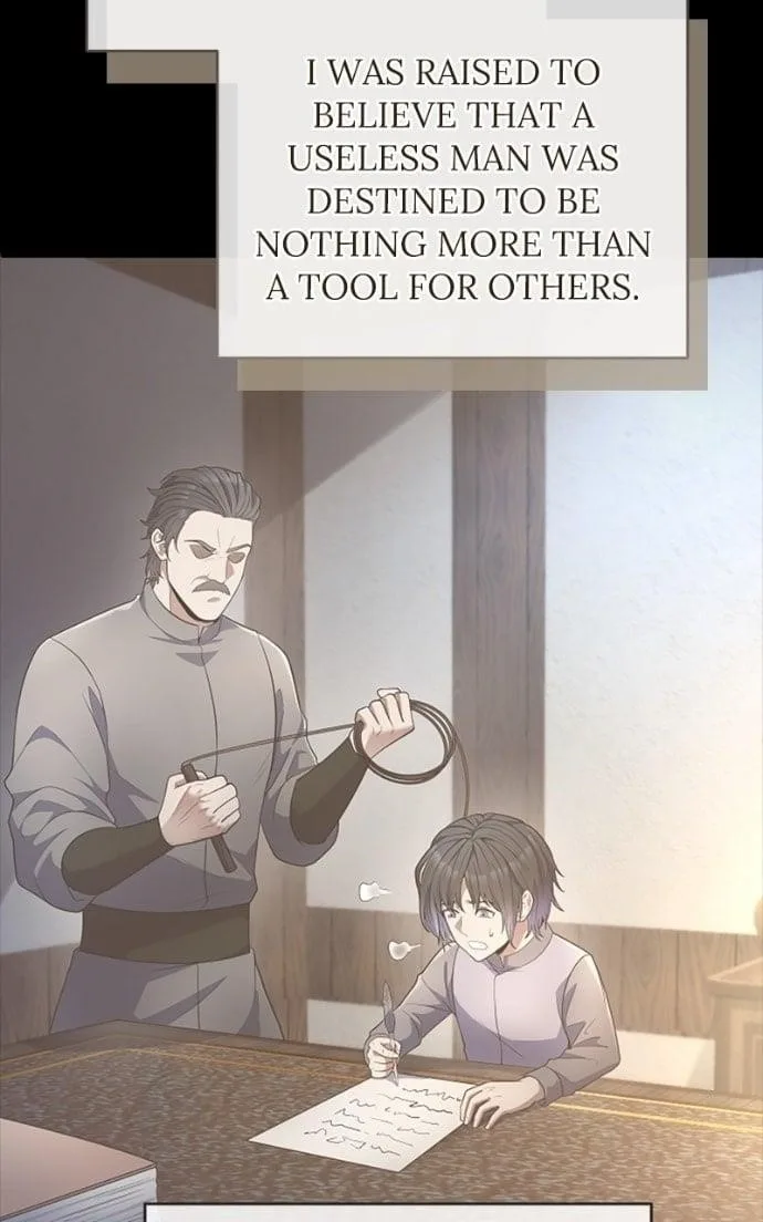 Regression of the Close Combat Mage Chapter 67 - Page 120