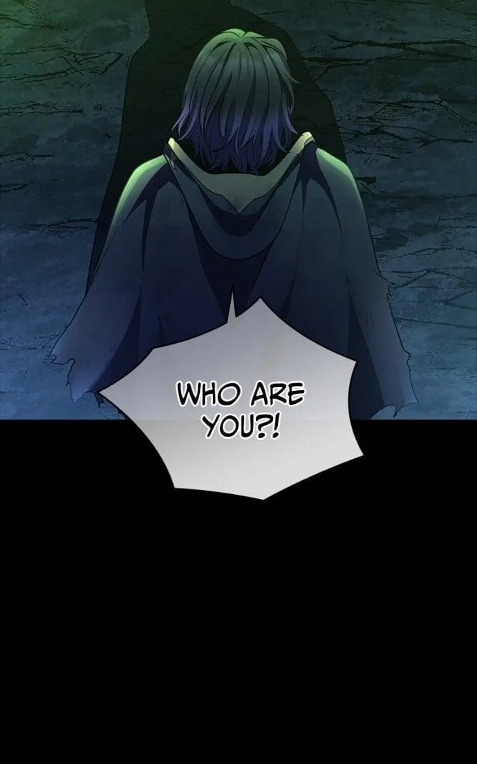 Regression of the Close Combat Mage Chapter 67 - Page 142