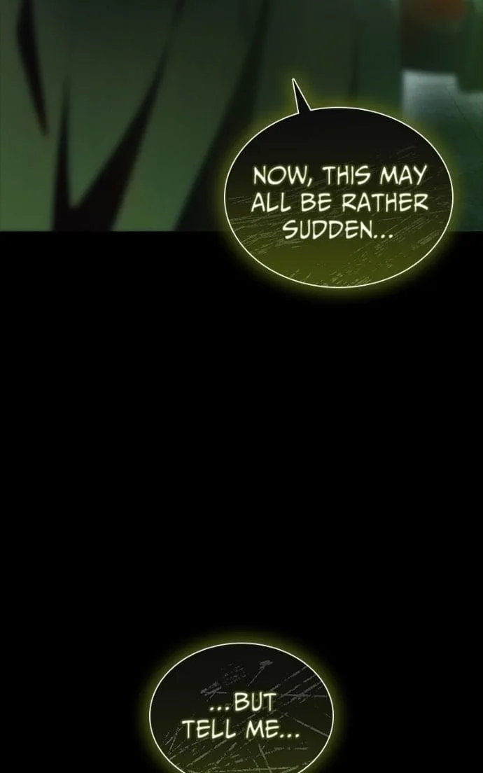 Regression of the Close Combat Mage Chapter 67 - Page 144