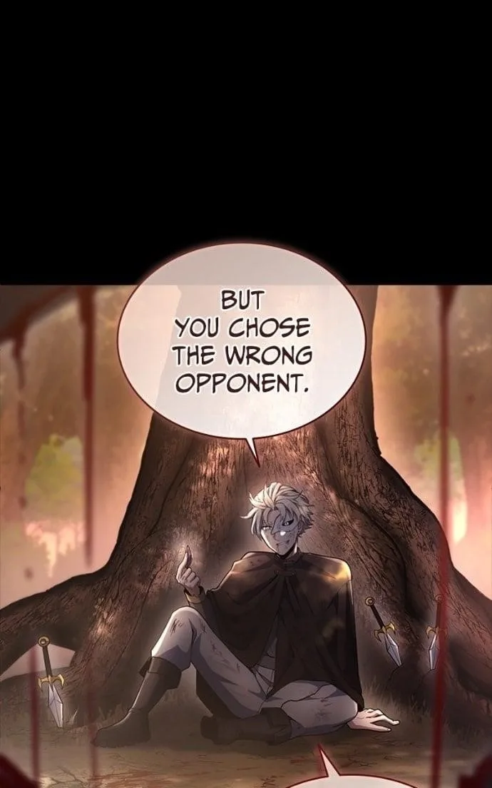 Regression of the Close Combat Mage Chapter 68 - Page 6