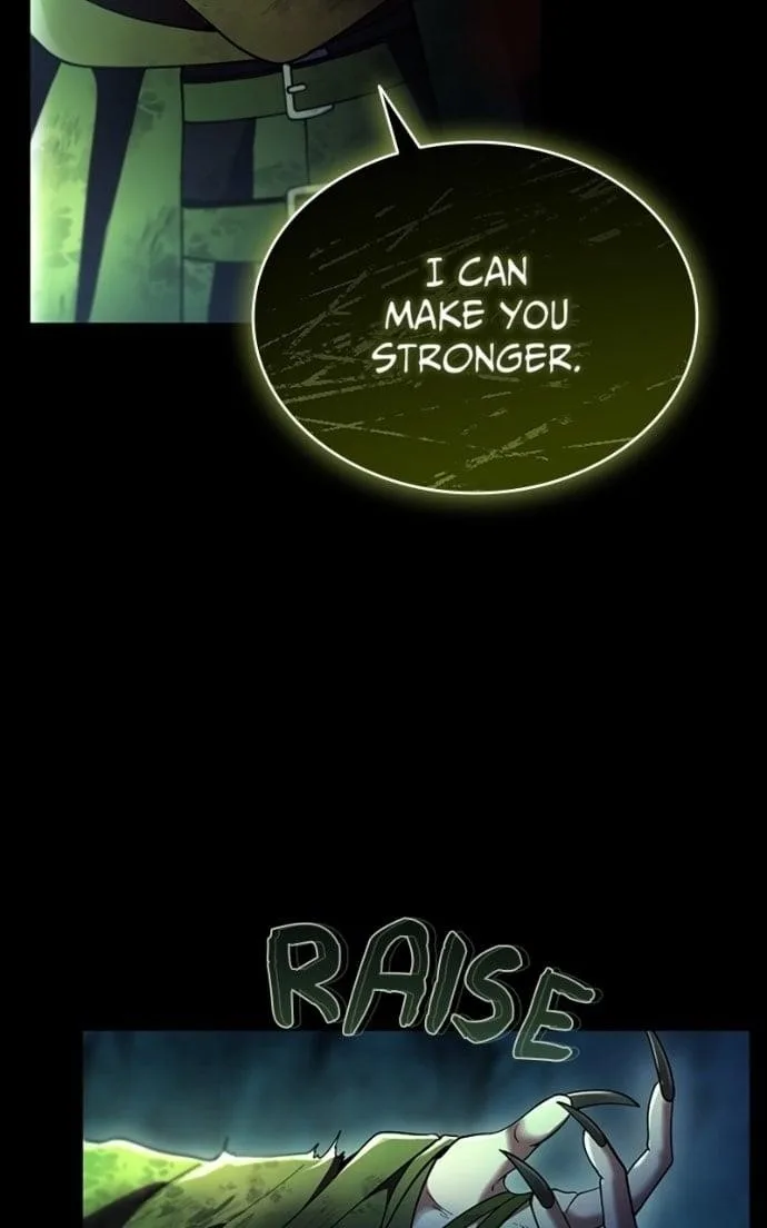 Regression of the Close Combat Mage Chapter 68 - Page 29