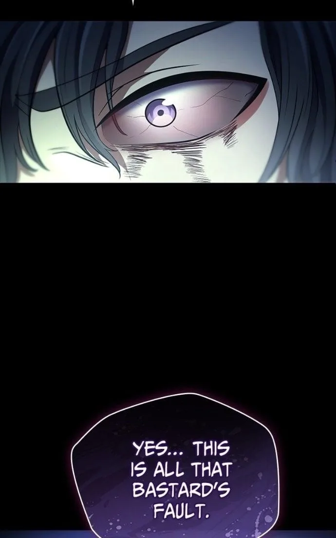 Regression of the Close Combat Mage Chapter 68 - Page 40