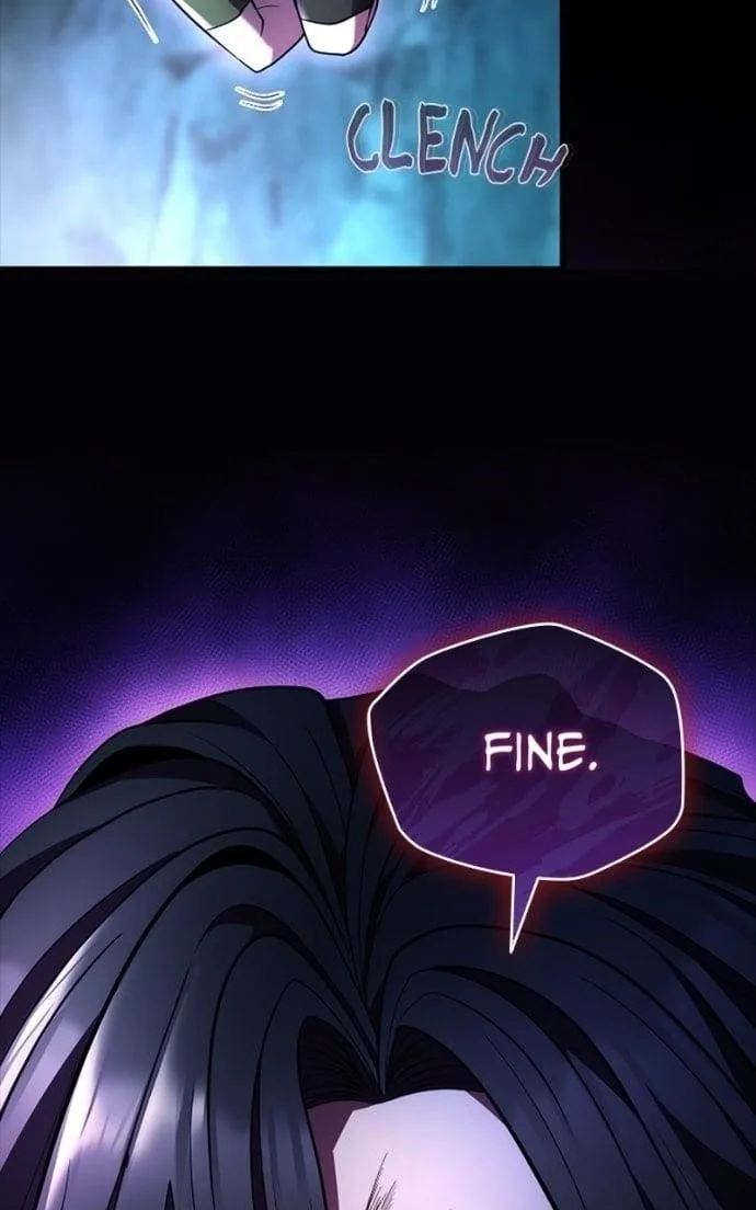 Regression of the Close Combat Mage Chapter 68 - Page 43