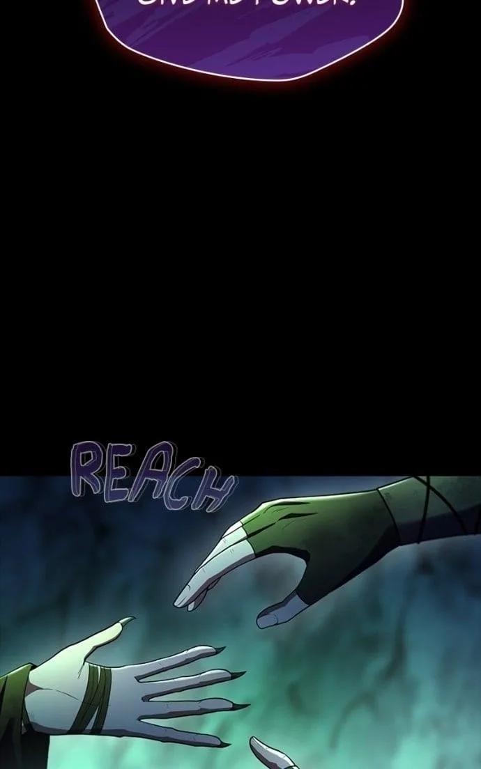 Regression of the Close Combat Mage Chapter 68 - Page 45