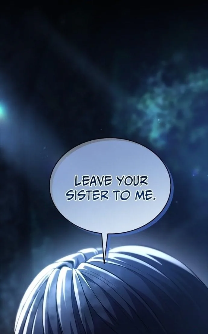 Regression of the Close Combat Mage Chapter 68 - Page 81