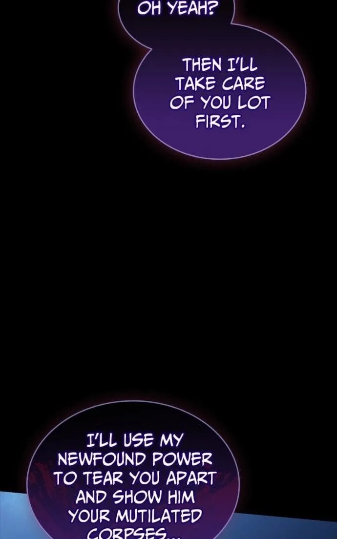 Regression of the Close Combat Mage Chapter 68 - Page 106
