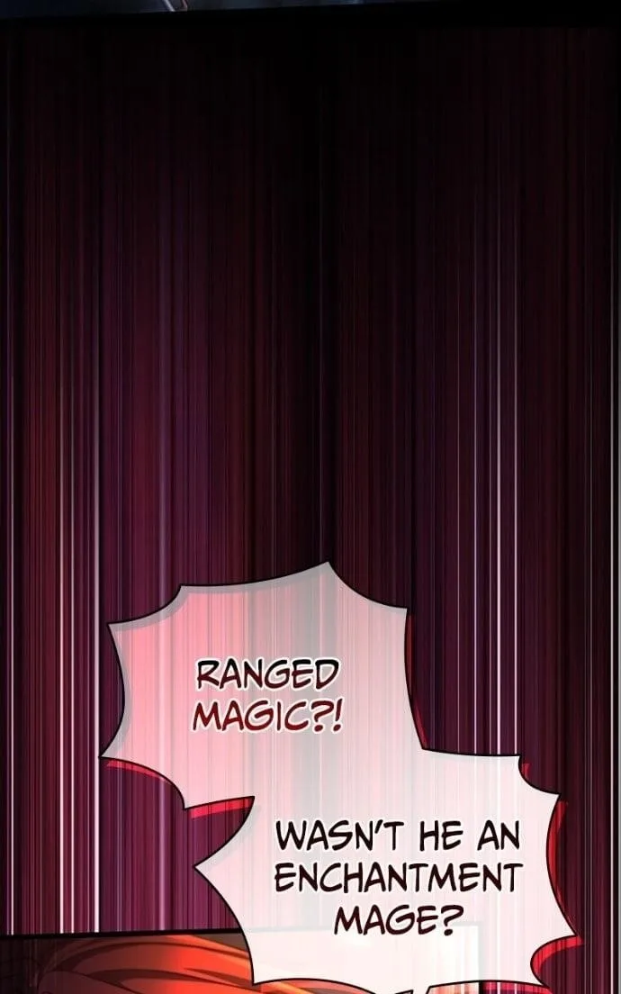 Regression of the Close Combat Mage Chapter 68 - Page 114