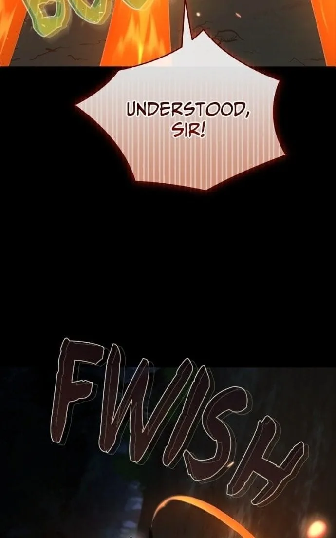 Regression of the Close Combat Mage Chapter 69 - Page 49