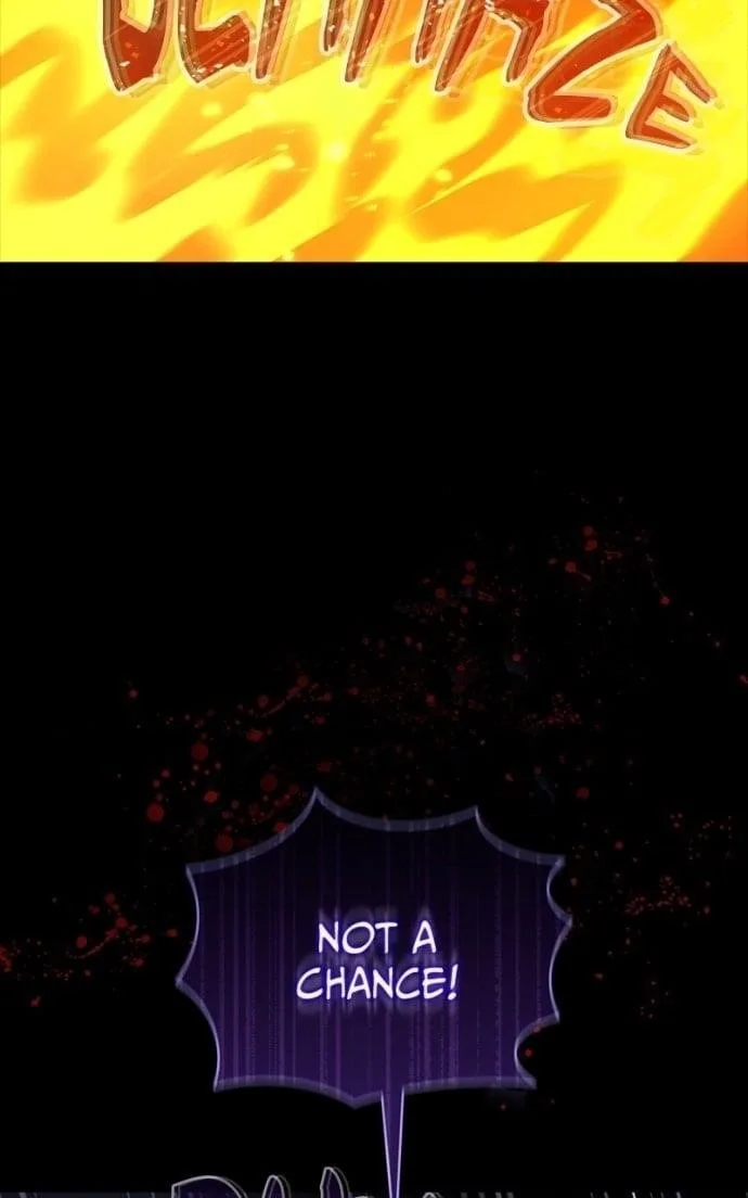 Regression of the Close Combat Mage Chapter 69 - Page 62
