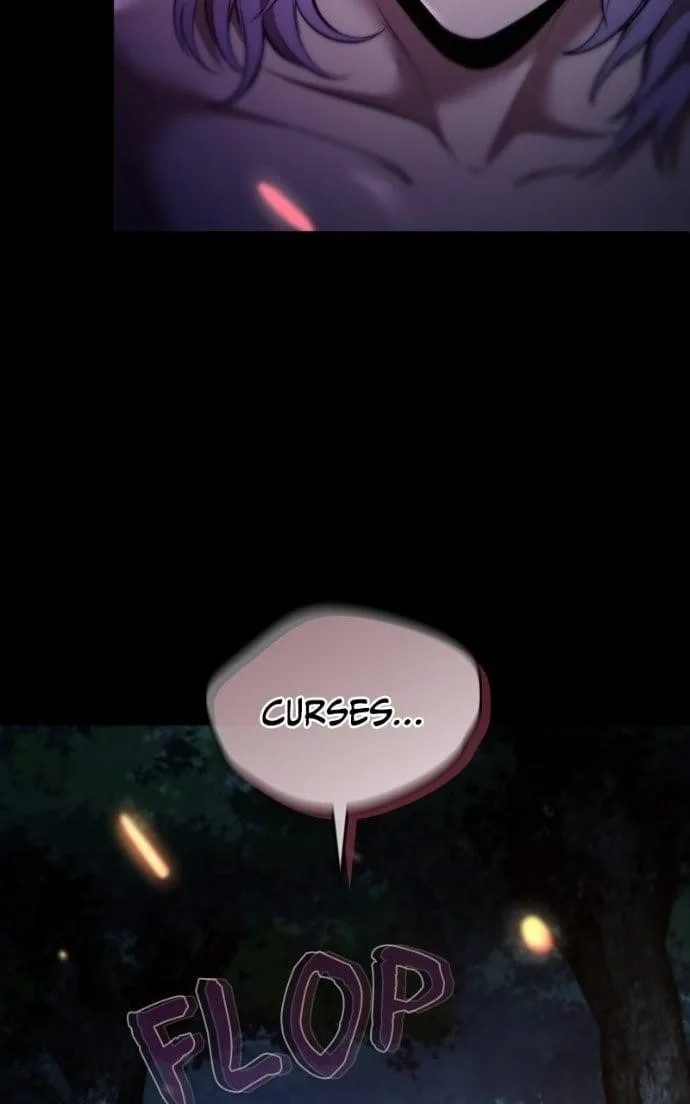 Regression of the Close Combat Mage Chapter 69 - Page 70