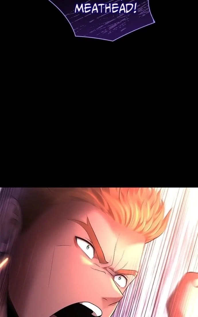 Regression of the Close Combat Mage Chapter 69 - Page 88
