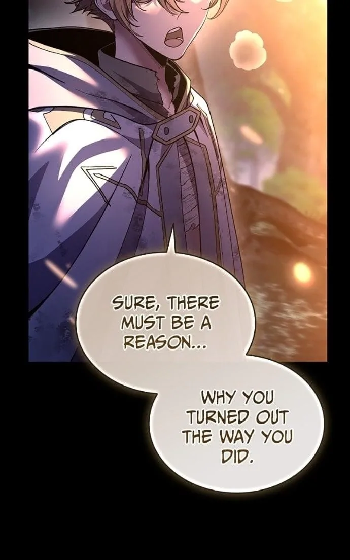 Regression of the Close Combat Mage Chapter 69 - Page 119