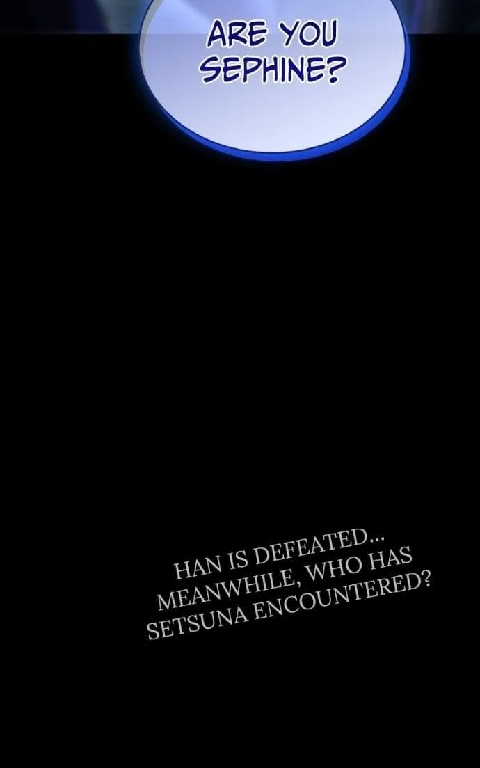Regression of the Close Combat Mage Chapter 69 - Page 149