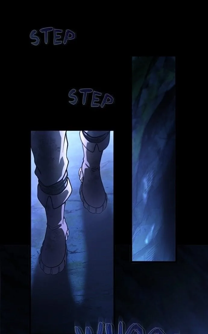Regression of the Close Combat Mage Chapter 70 - Page 2